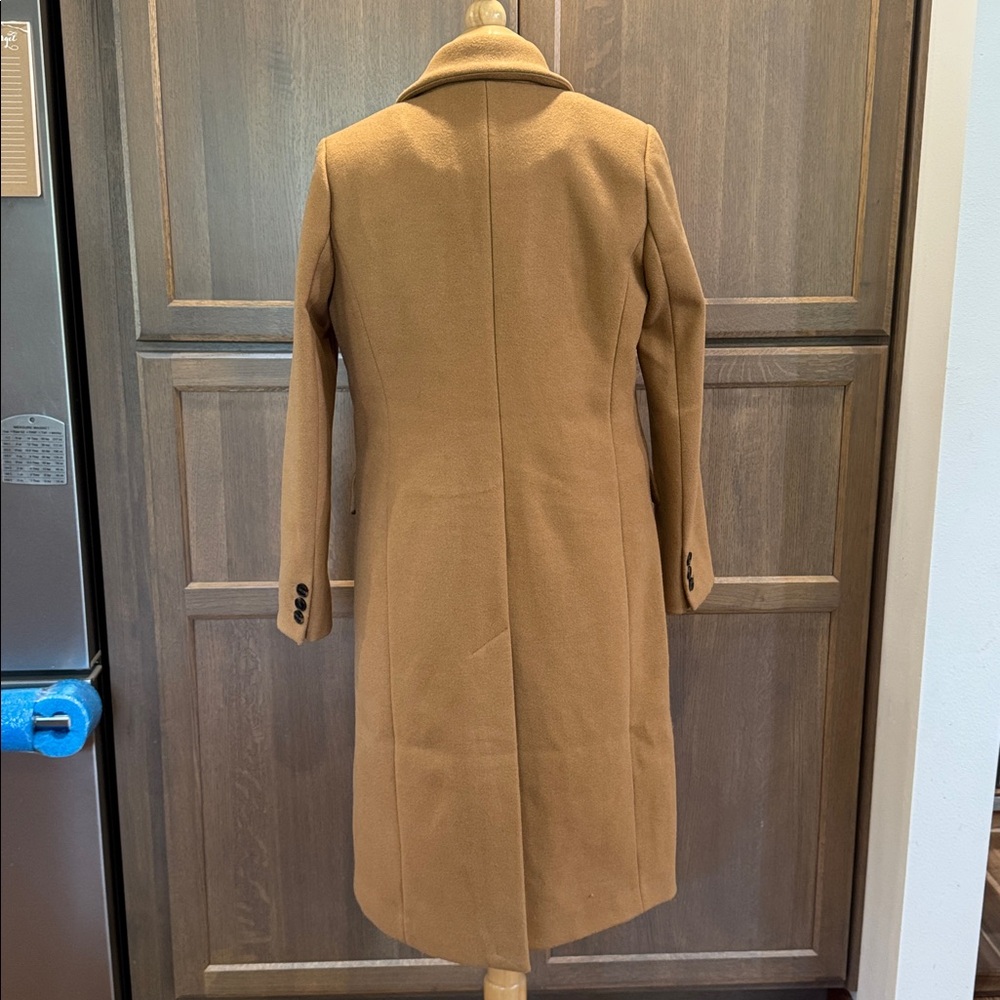 Bcbg Maxazria - image 5